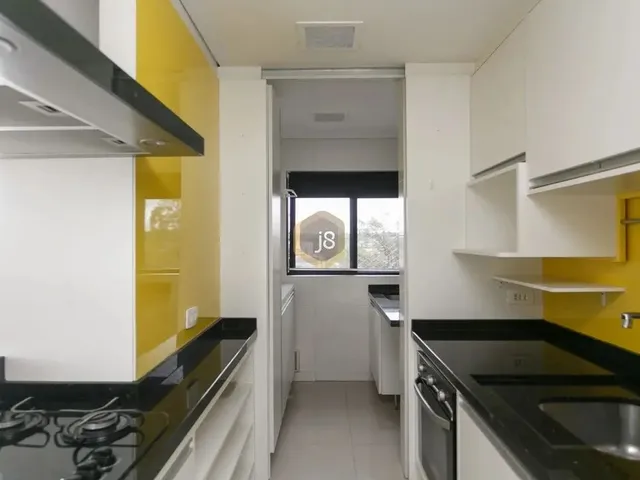 Imagem 6: Apartamento com 2 Quartos em Ótima Localização! Apartamento com 2 Quartos em Ótima