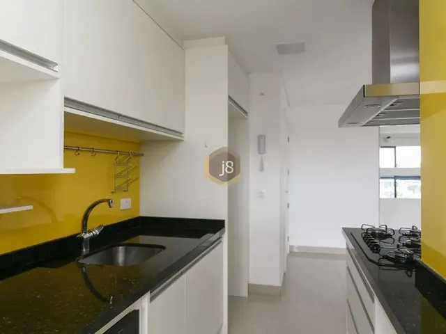 Imagem 11: Apartamento com 2 Quartos em Ótima Localização! Apartamento com 2 Quartos em Ótima