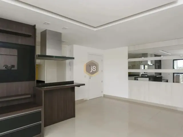 Imagem 7: Apartamento com 2 Quartos em Ótima Localização! Apartamento com 2 Quartos em Ótima