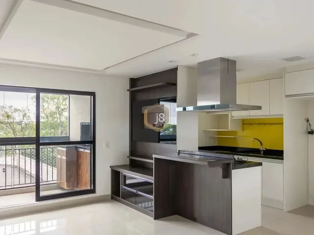 Imagem 9: Apartamento com 2 Quartos em Ótima Localização! Apartamento com 2 Quartos em Ótima