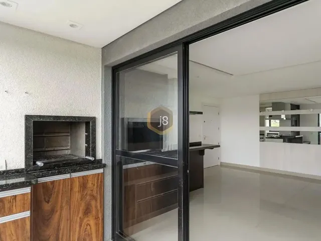 Imagem 16: Apartamento com 2 Quartos em Ótima Localização! Apartamento com 2 Quartos em Ótima