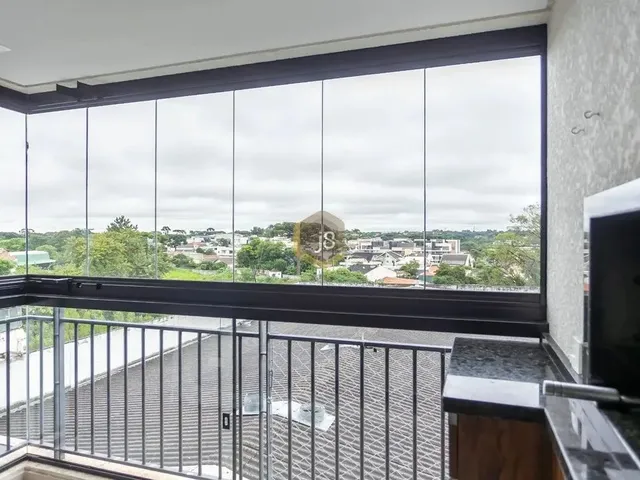 Imagem 14: Apartamento com 2 Quartos em Ótima Localização! Apartamento com 2 Quartos em Ótima