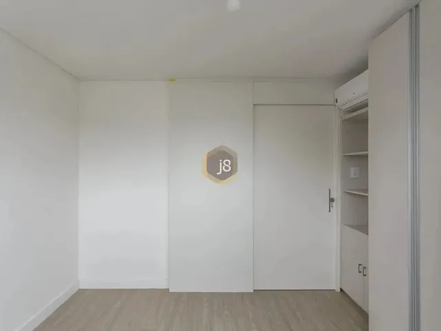 Imagem 3: Apartamento com 2 Quartos em Ótima Localização! Apartamento com 2 Quartos em Ótima
