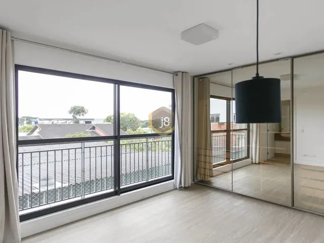 Imagem 5: Apartamento com 2 Quartos em Ótima Localização! Apartamento com 2 Quartos em Ótima