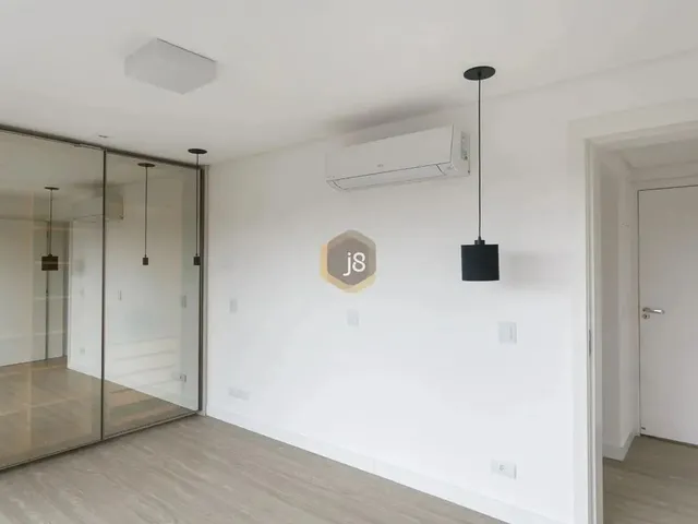 Imagem 13: Apartamento com 2 Quartos em Ótima Localização! Apartamento com 2 Quartos em Ótima
