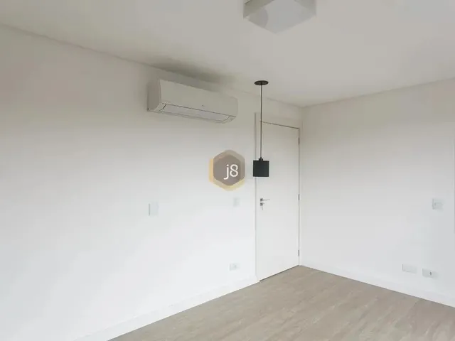 Imagem 10: Apartamento com 2 Quartos em Ótima Localização! Apartamento com 2 Quartos em Ótima