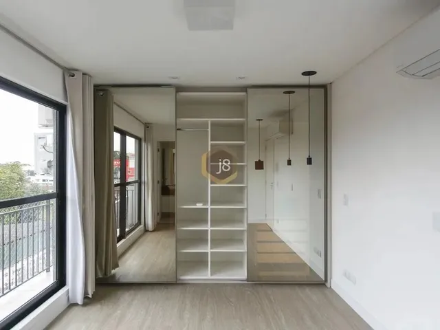 Imagem 8: Apartamento com 2 Quartos em Ótima Localização! Apartamento com 2 Quartos em Ótima