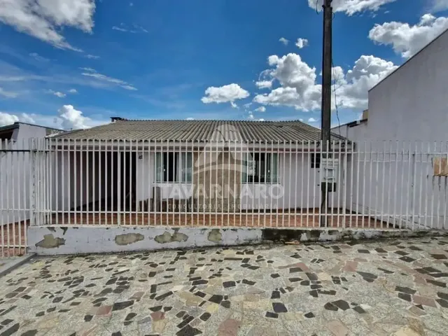 Imagem: Casa para Locação na Região da santa