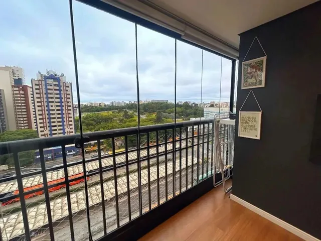 Imagem: Apartamento com 2 Dormitórios, 64 M²