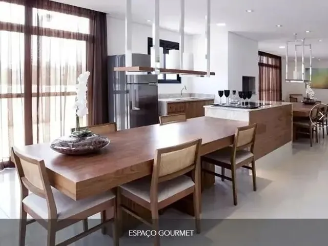 Imagem 5: Apartamento com 2 Dormitórios, 64 M² - Venda Ou Aluguel - Cabral - Curitiba/Pr