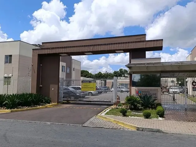 Imagem: Apartamento com 3 Quartos para Alugar por