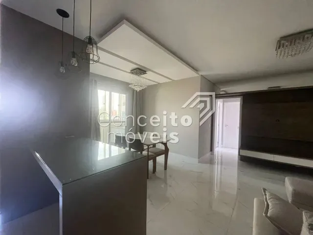 Imagem 11: Edifício Santos Dumont - Apartamento - Torre Brasil