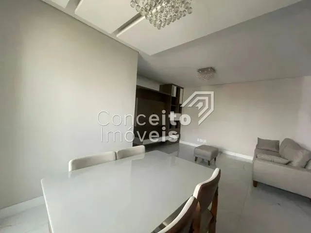 Imagem 7: Edifício Santos Dumont - Apartamento - Torre Brasil