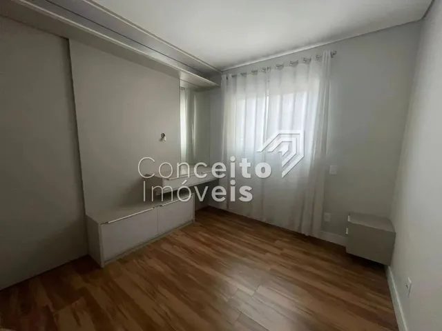 Imagem 6: Edifício Santos Dumont - Apartamento - Torre Brasil