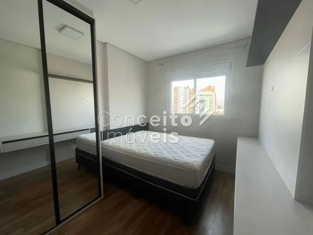 Imagem 10: Edifício Santos Dumont - Apartamento - Torre Brasil
