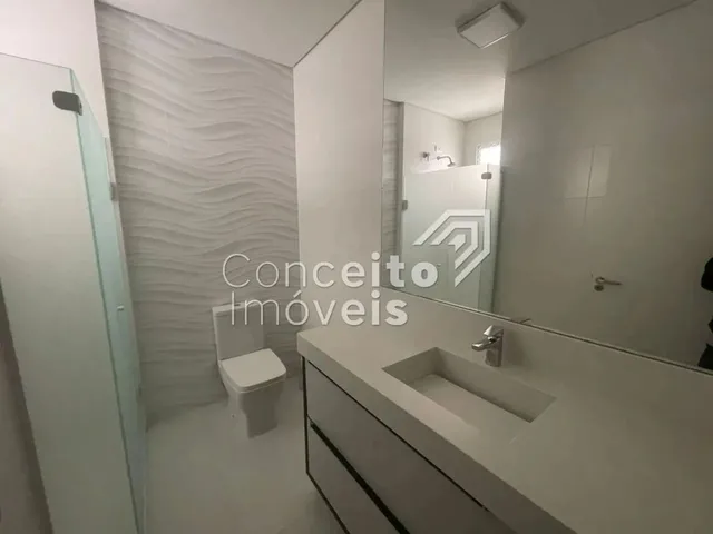 Imagem 9: Edifício Santos Dumont - Apartamento - Torre Brasil
