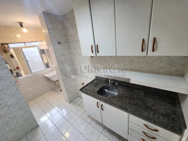 Imagem 10: Apartamento com 03 Dormitórios