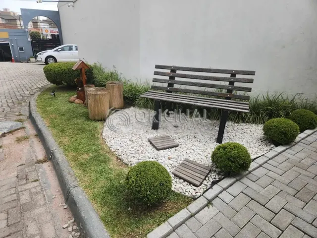 Imagem 3: Apartamento com 03 Dormitórios