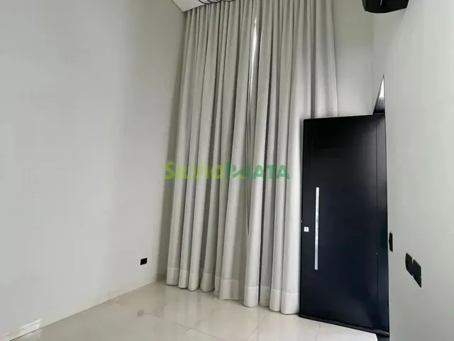 Imagem 9: Excelente Casa de 03 Quartos, para Morar no Jardim Ecovalley em Sarandi