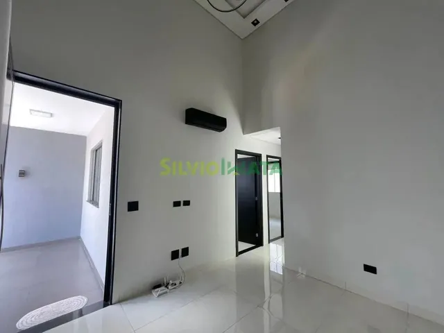 Imagem 14: Excelente Casa de 03 Quartos, para Morar no Jardim Ecovalley em Sarandi