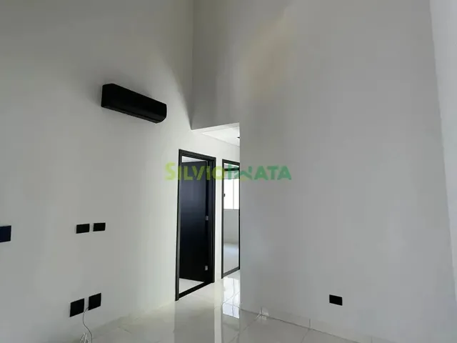 Imagem 6: Excelente Casa de 03 Quartos, para Morar no Jardim Ecovalley em Sarandi