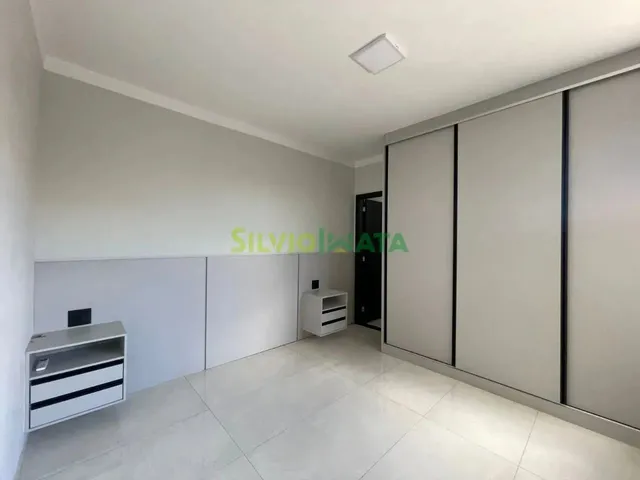 Imagem 11: Excelente Casa de 03 Quartos, para Morar no Jardim Ecovalley em Sarandi