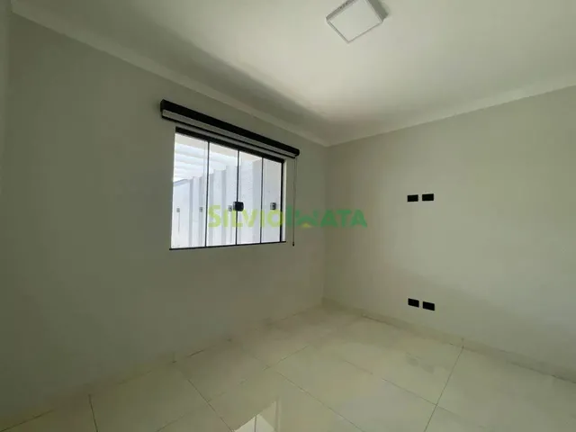 Imagem 12: Excelente Casa de 03 Quartos, para Morar no Jardim Ecovalley em Sarandi