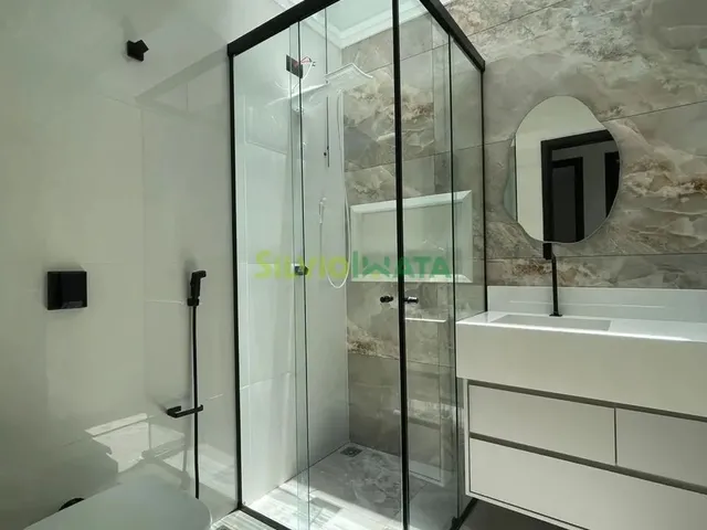 Imagem 2: Excelente Casa de 03 Quartos, para Morar no Jardim Ecovalley em Sarandi
