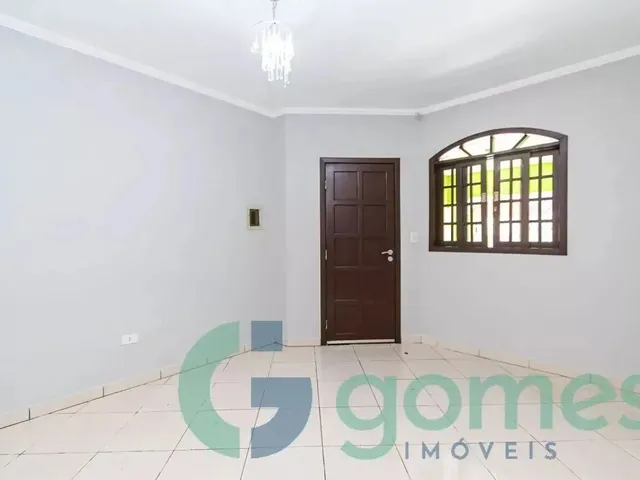 Imagem 2: Casa com 2 Dormitórios para Alugar com 80,00M² no Sítio Cercado
