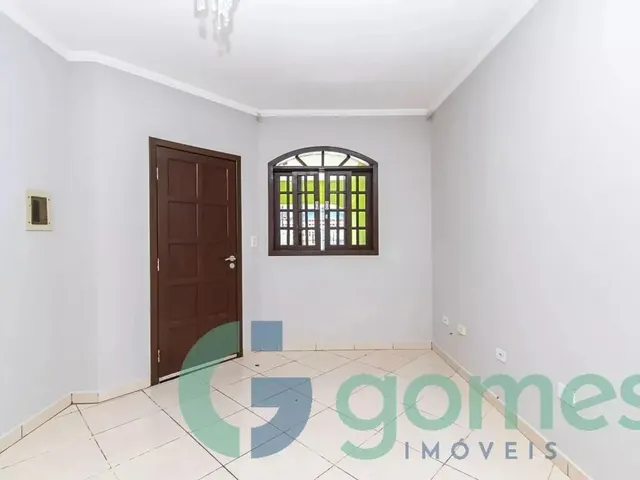 Imagem 9: Casa com 2 Dormitórios para Alugar com 80,00M² no Sítio Cercado