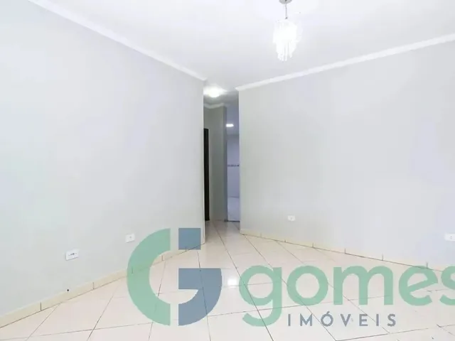 Imagem 14: Casa com 2 Dormitórios para Alugar com 80,00M² no Sítio Cercado