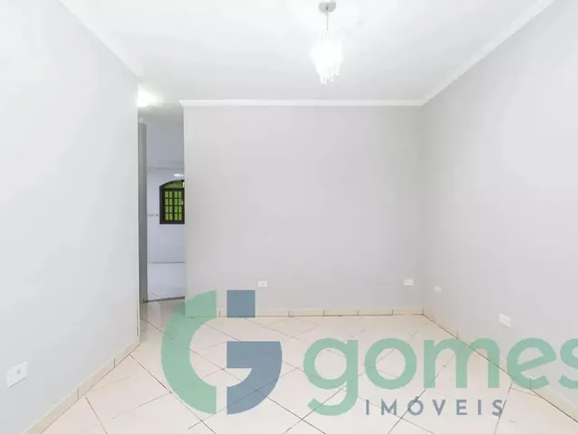Imagem 12: Casa com 2 Dormitórios para Alugar com 80,00M² no Sítio Cercado