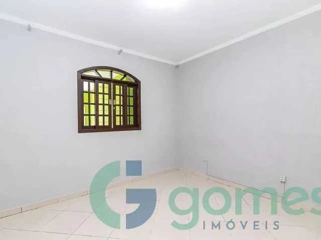 Imagem 4: Casa com 2 Dormitórios para Alugar com 80,00M² no Sítio Cercado