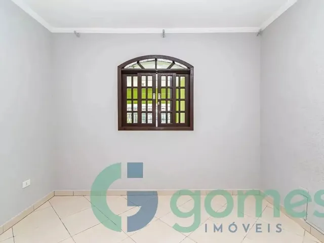 Imagem 10: Casa com 2 Dormitórios para Alugar com 80,00M² no Sítio Cercado