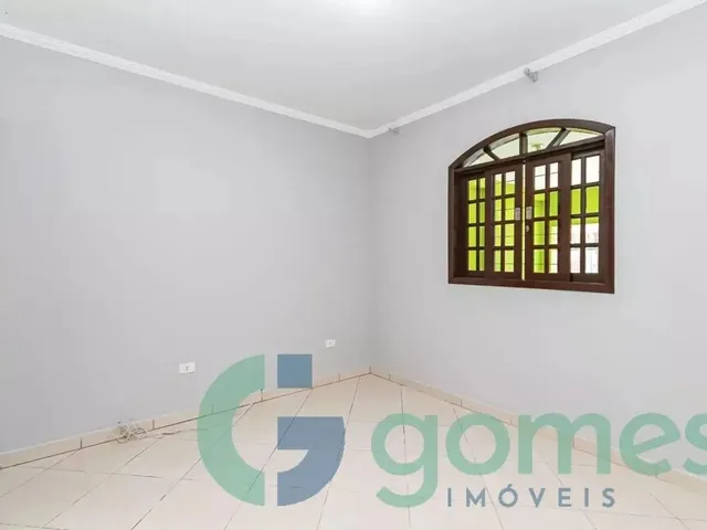 Imagem 13: Casa com 2 Dormitórios para Alugar com 80,00M² no Sítio Cercado