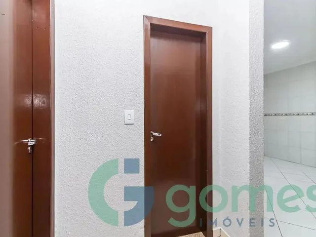 Imagem 15: Casa com 2 Dormitórios para Alugar com 80,00M² no Sítio Cercado
