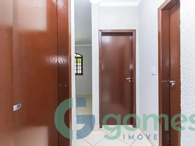 Imagem 8: Casa com 2 Dormitórios para Alugar com 80,00M² no Sítio Cercado