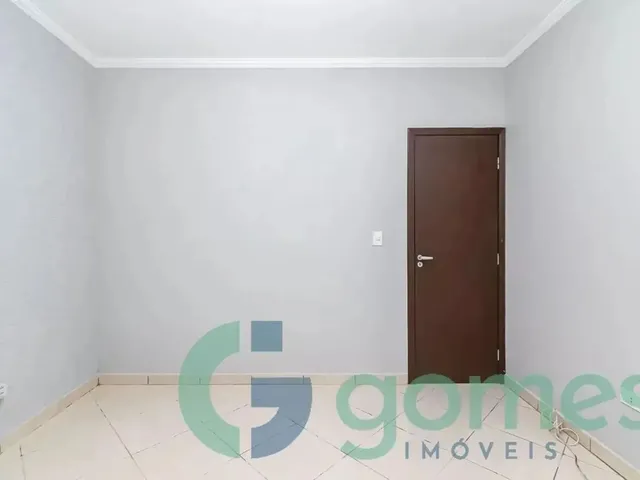 Imagem 5: Casa com 2 Dormitórios para Alugar com 80,00M² no Sítio Cercado