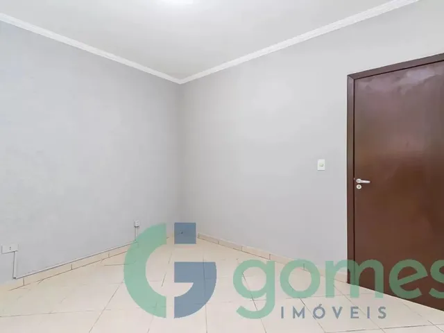 Imagem 11: Casa com 2 Dormitórios para Alugar com 80,00M² no Sítio Cercado