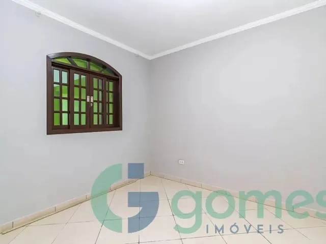 Imagem 6: Casa com 2 Dormitórios para Alugar com 80,00M² no Sítio Cercado