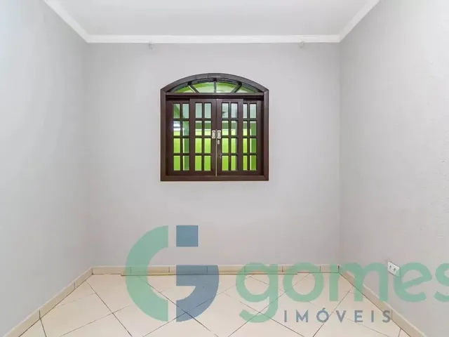 Imagem 7: Casa com 2 Dormitórios para Alugar com 80,00M² no Sítio Cercado