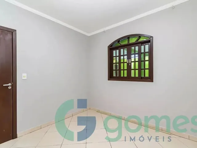 Imagem 16: Casa com 2 Dormitórios para Alugar com 80,00M² no Sítio Cercado