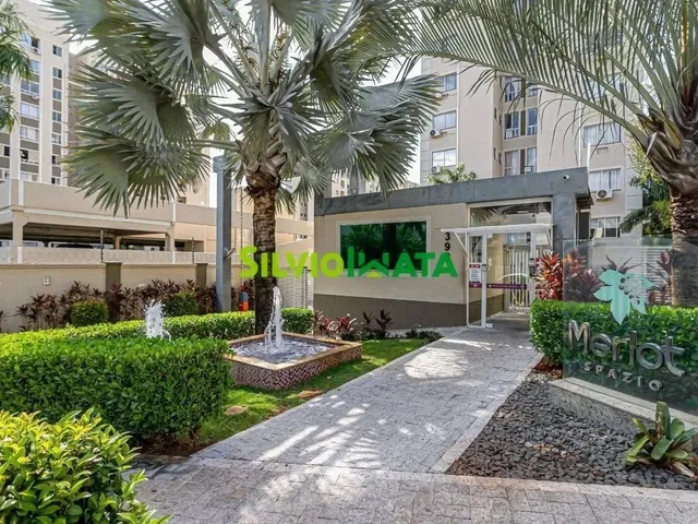 Imagem: Excelente Apartamento, 02 Quartos Sendo