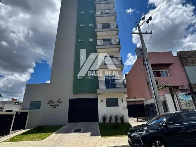 Imagem: Apartamento para Locação, santa Cruz