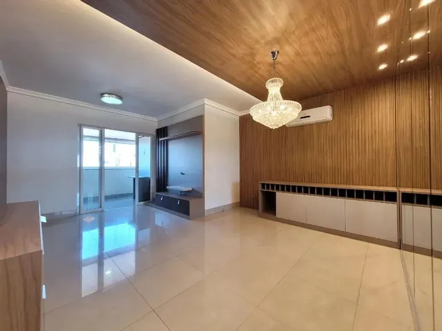 Imagem 12: Apartamento para Alugar em Maringá, Zona 01, com 2 Quartos, com 111.01 M², Edifício