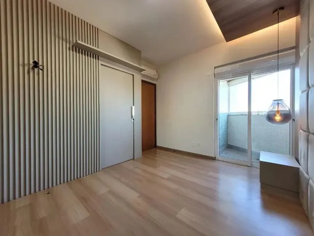 Imagem 11: Apartamento para Alugar em Maringá, Zona 01, com 2 Quartos, com 111.01 M², Edifício