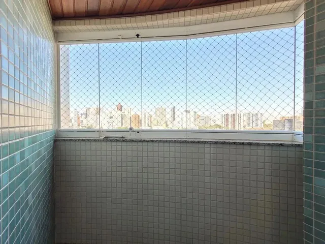 Imagem 13: Apartamento para Alugar em Maringá, Zona 01, com 2 Quartos, com 111.01 M², Edifício