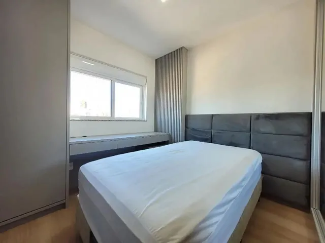 Imagem 5: Apartamento para Alugar em Maringá, Zona 01, com 2 Quartos, com 111.01 M², Edifício