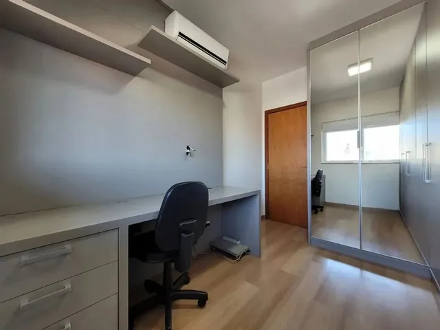 Imagem 9: Apartamento para Alugar em Maringá, Zona 01, com 2 Quartos, com 111.01 M², Edifício