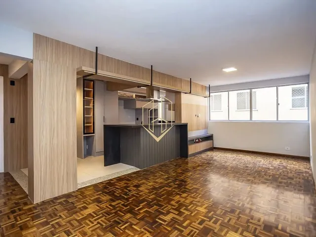 Imagem: Apartamento para Locação com 3 Quartos
